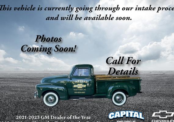 GMC SILVERADO MEDIUM DUTY (GM515) 2022 1HTKHPVM9NH736985 image